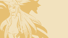 Pokemon Simple Background hitec