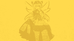 Pokemon Simple Background hitec