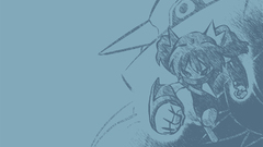 Pokemon Simple Background hitec