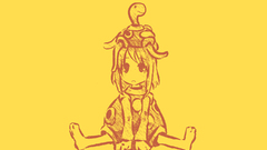 Pokemon Simple Background hitec