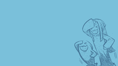 Pokemon Simple Background hitec