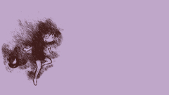 Pokemon Simple Background hitec