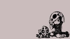 Pokemon Simple Background hitec