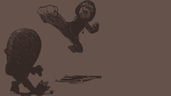 Pokemon Simple Background hitec