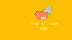 Pokemon Slowbro best widescreen