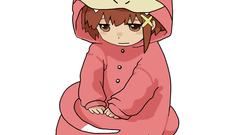 Pokemon slowpoke cartoon