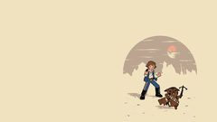 Pokemon star wars Threadless