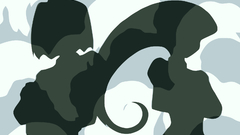 Pokemon Team rocket Anime