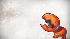 Pokemon trapinch cartoon