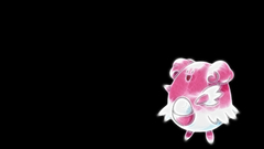 Pokemon vectors Simple Background