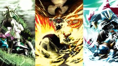 Pokemon Venusaur blastoise charizard