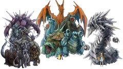 Pokemon Venusaur Pikachu blastoise