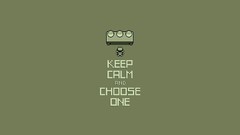 Pokemon video games gameboy Keep Calm and