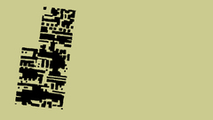 Pokemon video games MissingNo.