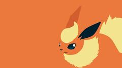 Pokemon video games simplistic