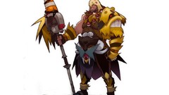 Pokemon white background