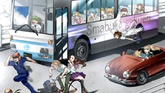 Pokemon wings samus aran