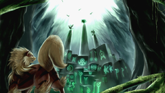 Pokemon Zapdos Articuno arcanine