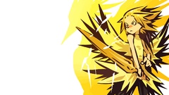 Pokemon Zapdos hitec