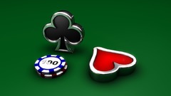 Poker