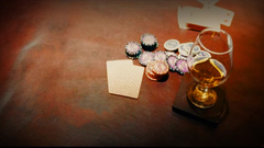 Poker