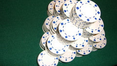 Poker Chips