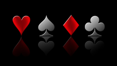Poker You hello related have any