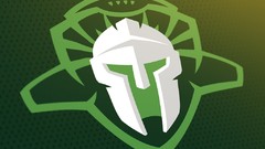 Poland American Football logos Polish titans tapeta lublin 