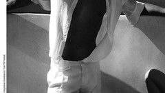 Poland brunettes models Polish Emily Ratajkowski