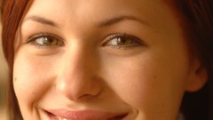 Poland busty Polish Iga