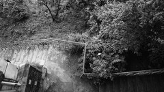 Poland cities tourism lublin