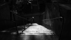 Poland cities tourism lublin