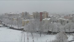 Poland cities tourism lublin