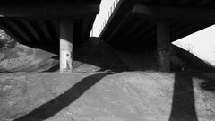 Poland cities tourism lublin