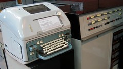 Poland computers history Marcin