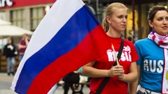 Poland euro 2012 soccer Polish