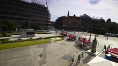 Poland euro 2012 soccer Polish