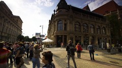 Poland euro 2012 soccer Polish