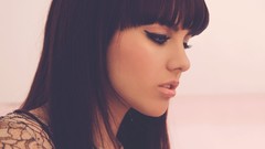 Poland Ewa Farna singers