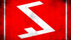 Poland FLAG OF THE UNITY POLAND POLES OF GERMANY