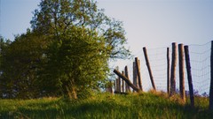 Poland HDR Photography