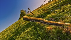 Poland HDR Photography