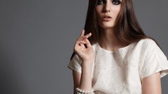 Poland high Resolution