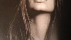 Poland lips brunettes models Polish everything Emily Ratajkowski