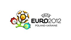 Poland Ukraine euro 2012 soccer uefa