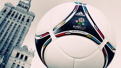 Poland Ukraine euro 2012 uefa