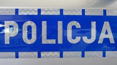 Police cars Kia police cars