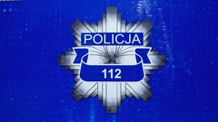 Police cars Kia police cars