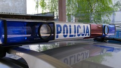 Police cars Kia police cars