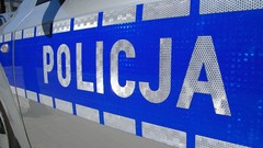 Police cars Kia police cars